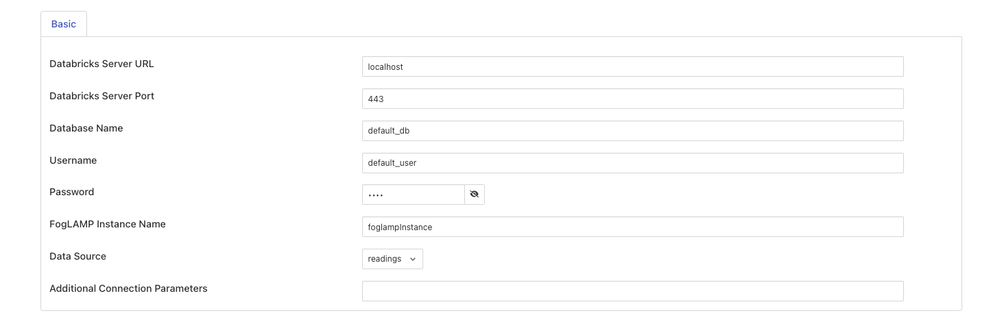 databricks_1