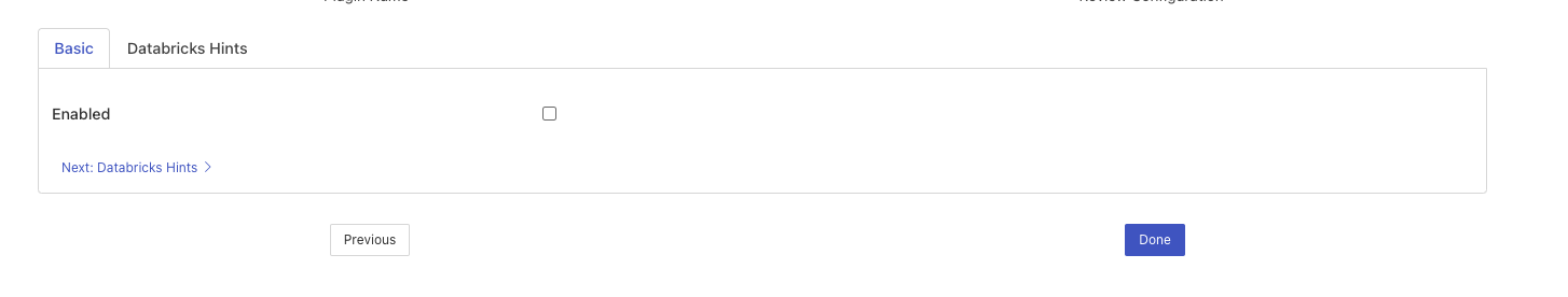 databricks_hints_1