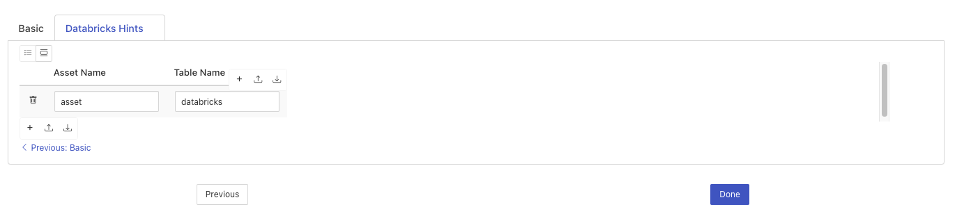 databricks_hints_2