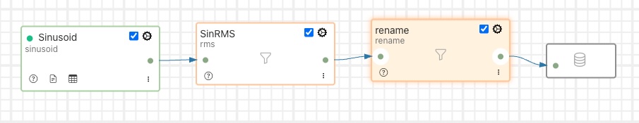 flow_reordered