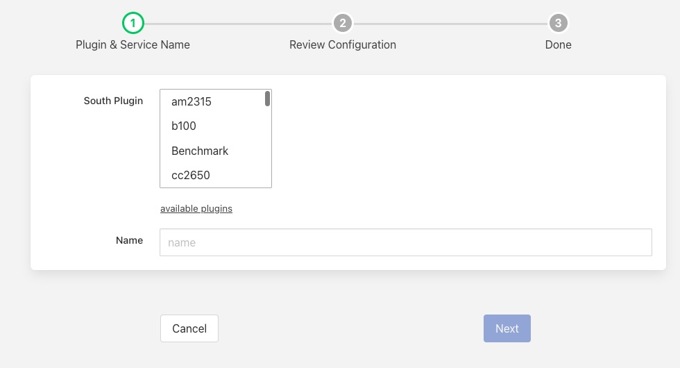 flow_southplugin