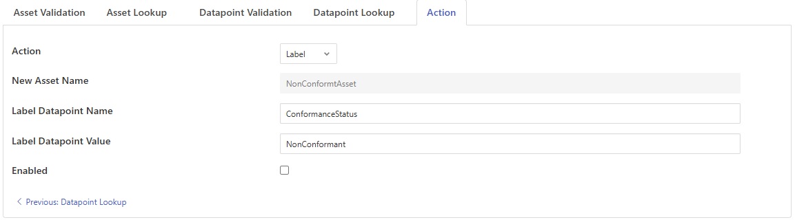 name_conformance_5