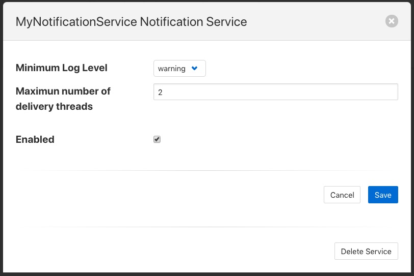 notification_settings