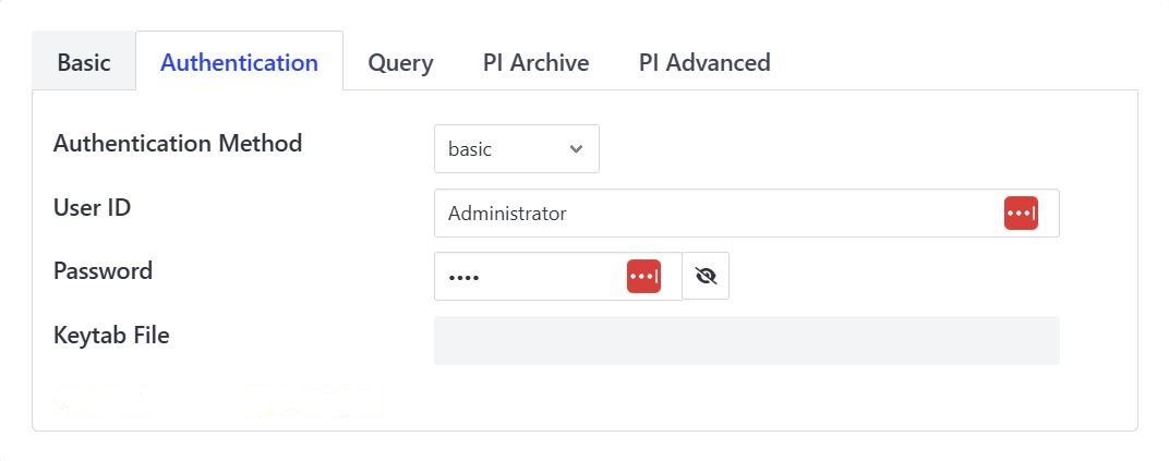 piserver_authentication