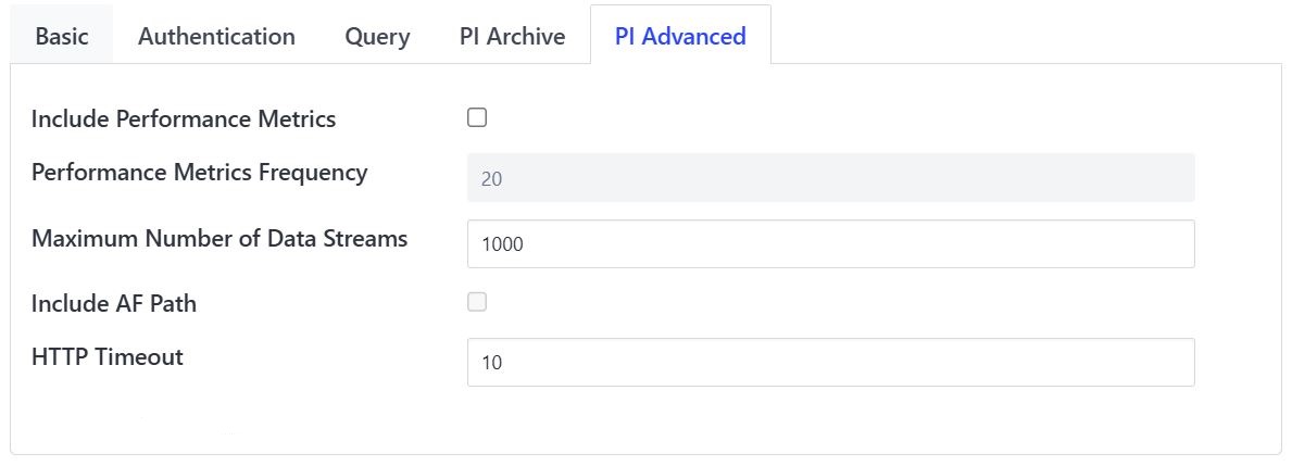 piserver_piadvanced