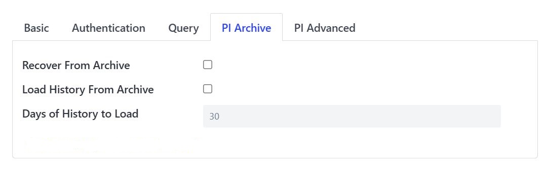 piserver_piarchive