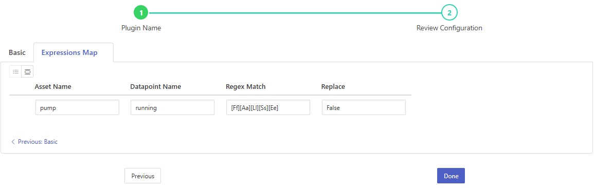 regex_2