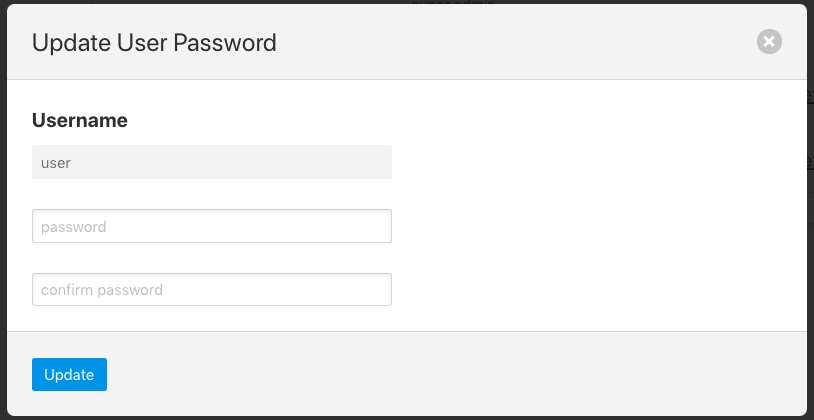 reset_password
