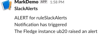 slackalert_3