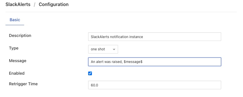 slackalert_4