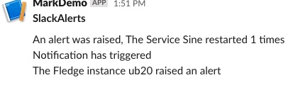 slackalert_5
