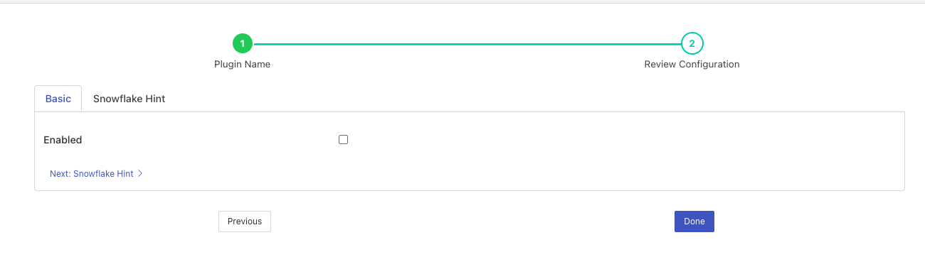 snowflake_hint_1