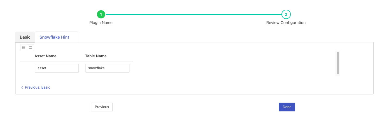 snowflake_hint_2