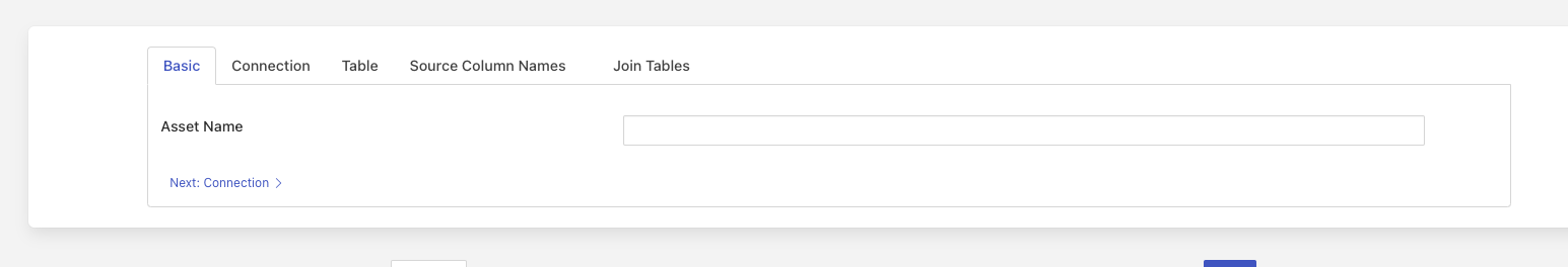 sql_south_1