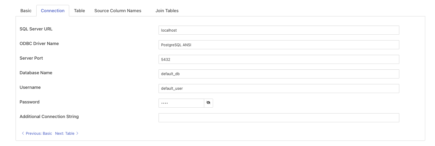 sql_south_2