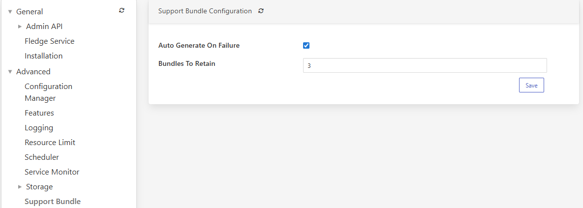 support_bundle_configuration