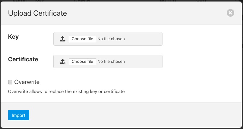 update_certificate