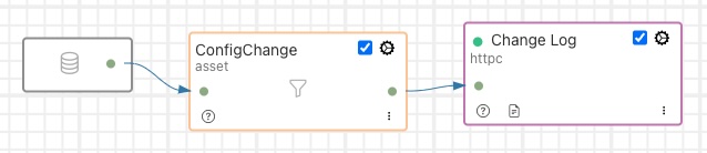 north_change_log