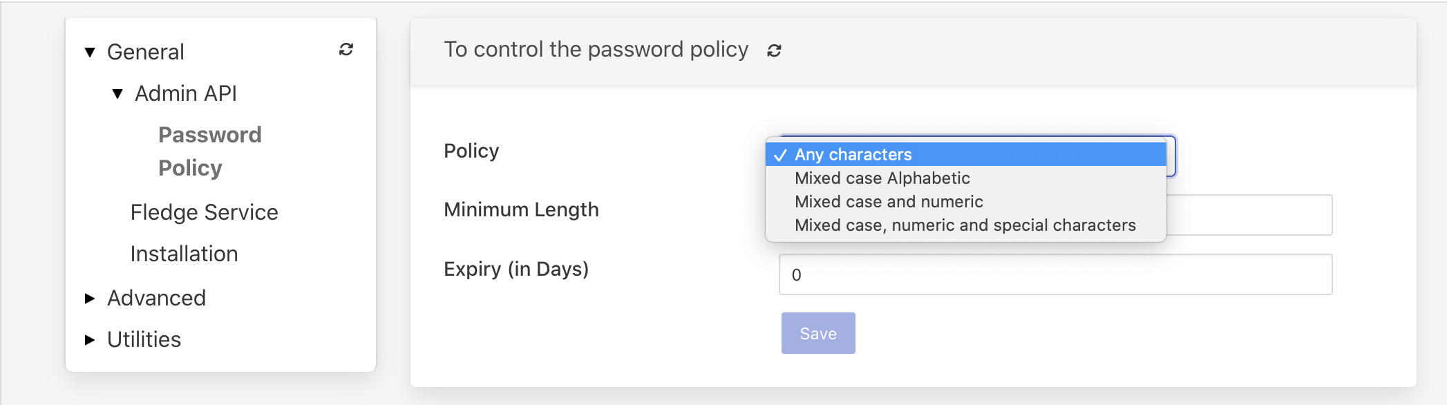 password_policy