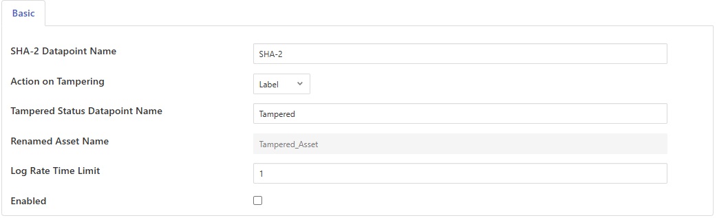sha2verify