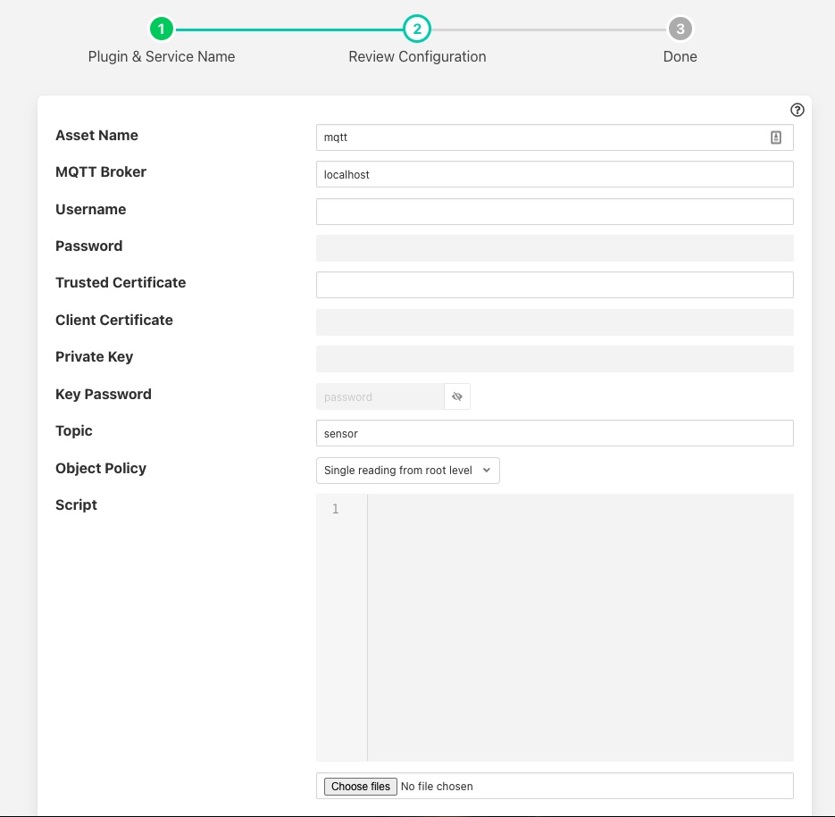 mqtt_01