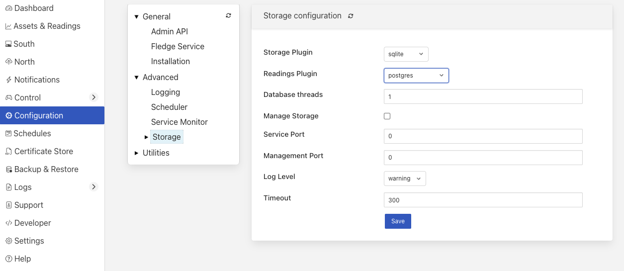 storage_config