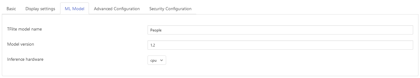 config3