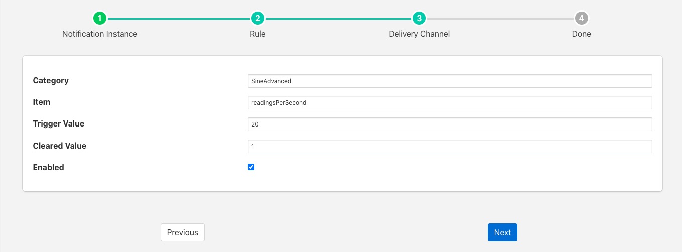 config_1