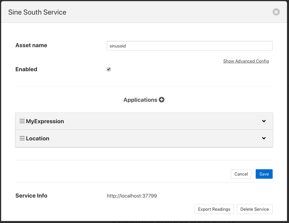 filter_pipeline