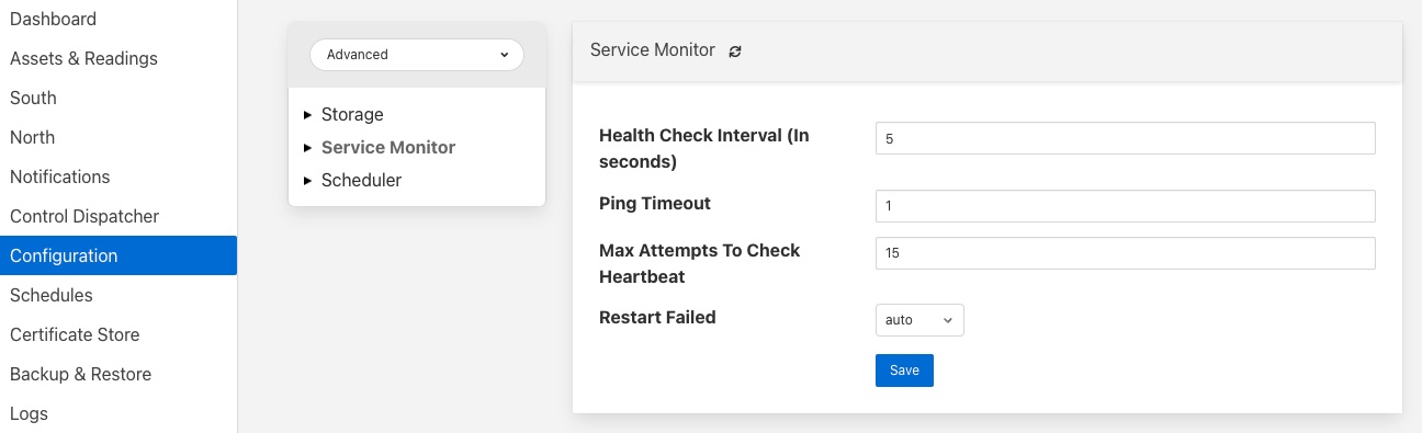 service_monitor