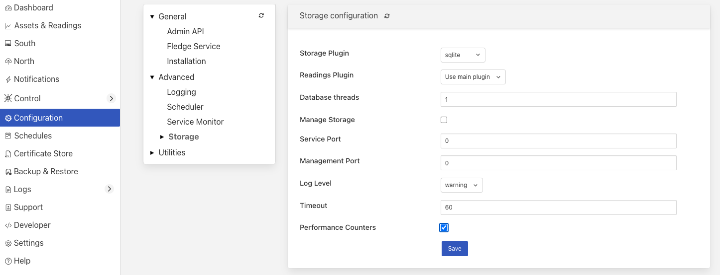 storage_config