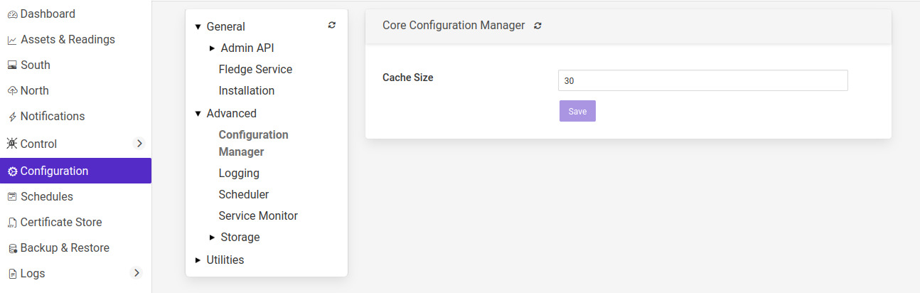 config_cache