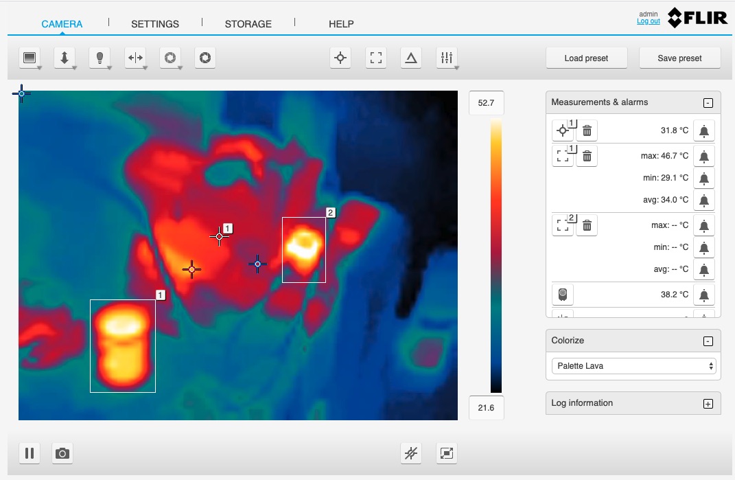 flir_setup