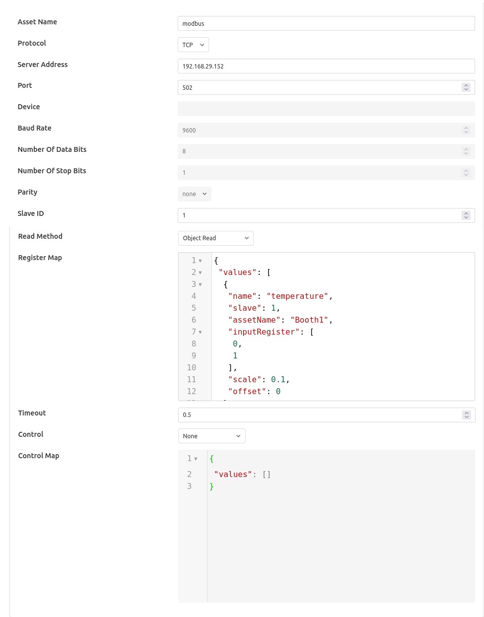 modbus_1