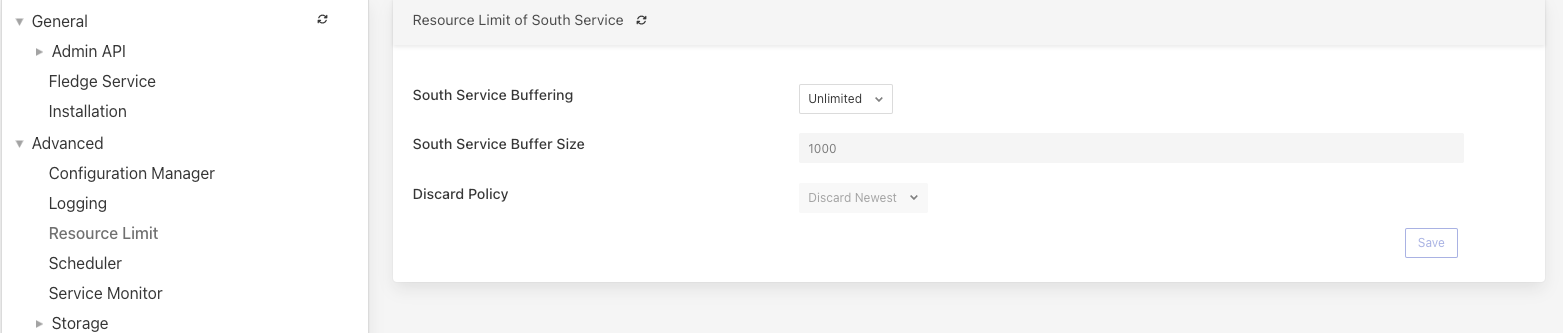 resource_limit_south_advanced