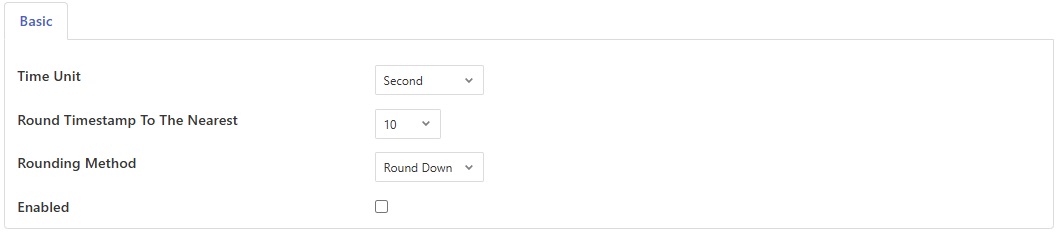 timestamp-precision_1